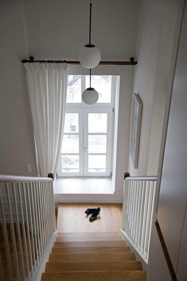Four Streets Athens - Luxury Suites Apartments In Афины Экстерьер фото